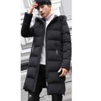 uploads/erp/collection/images/Men Clothing/XIANGNIAN/XU0451357/img_b/img_b_XU0451357_5_56NbapAyopWFxqGnTfmvAQli5bvu1PfG